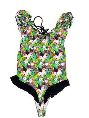 INTERO RIO MONDRIAN_B5